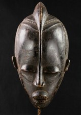 African art first d'occasion  Expédié en Belgium