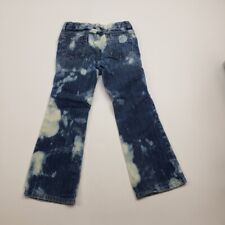 jeans 5 girl 8 for sale jeans 5 girl 8 for sale Joplin