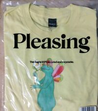Pleasing shirt sunshine for sale  DEREHAM