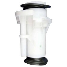 Bosch electric fuel for sale  Miami