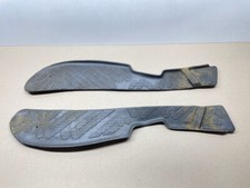 Malaguti f15 gummimatte gebraucht kaufen  Stadtlohn