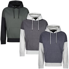 Mens hoodies pullover for sale  PONTYPOOL