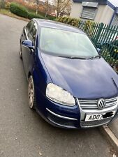 Breaking 2007 jetta for sale  BIRMINGHAM