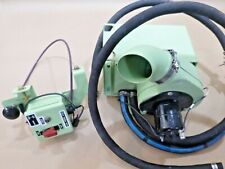 Usgi lav drivers for sale  Las Vegas