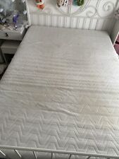 140x200 dunlopillo matratzen gebraucht kaufen  Berlin