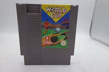World cup nintendo usato  Firenze