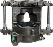 Front brake caliper for sale  BEDFORD