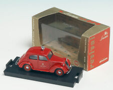 fiat 1100 r modellino usato fiat 1100 r modellino usato Palermo