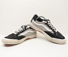 Vans berle nation for sale  Rochester