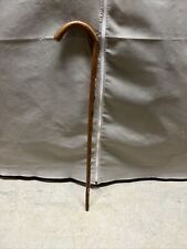 Vintage walking cane for sale  Jasper