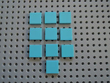 Lego fliese kachel gebraucht kaufen  Padenstedt