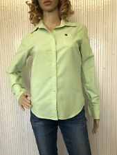 Chemisier chemise femme d'occasion  Le Péage-de-Roussillon