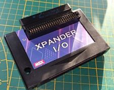 Msx msx2 cartouche d'occasion  Villenave-d'Ornon