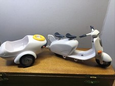 Lil bratz 2002 for sale  Belleville