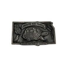 Kansas ornate box for sale  The Colony