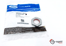 Oem genuine steering for sale  Miami