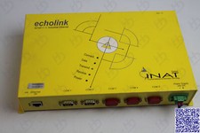 Inat echolink 200 usato  Spedire a Italy