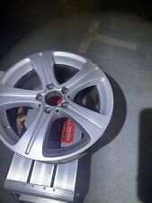 Genuine mercedes benz for sale  THORNTON HEATH