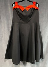 Women halter swing for sale  Salem