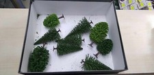 Fantasy gioco tavolo usato  Grumo Nevano