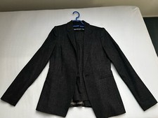 Drykorn anzug damen gebraucht kaufen  Bünde