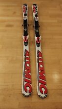 Ski atomic race gebraucht kaufen  Feldkirchen-Westerham