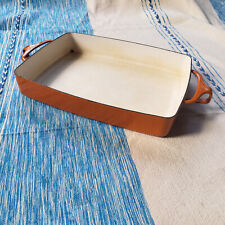 Vintage mcm dansk for sale  Columbus