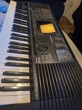 Yamaha psr 530 for sale  Grass Valley