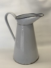 Antique milk jug for sale  YORK