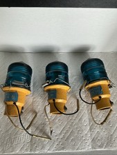 crouse hinds light for sale crouse hinds light for sale Warrenton