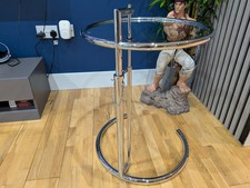 Eileen gray e1027 for sale Eileen gray e1027 for sale  ANDOVER