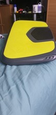 Wondercore balance board.. for sale  BROMLEY