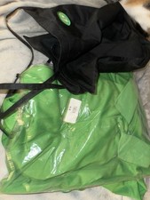Brand new publix for sale  Saint Petersburg