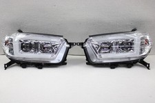 2011 4runner toyota limited for sale 2011 4runner toyota limited for sale USA