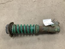 Driver left strut for sale  Wisconsin Rapids
