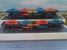 Lima model railways for sale  SWINDON