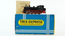 Trix express 2412 gebraucht kaufen  Viersen