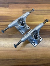 Thunder trucks 143mm for sale  GUILDFORD