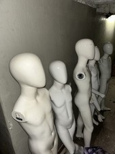 Manichino ragazzo bambino usato Manichino ragazzo bambino usato  Vignate