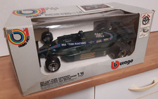 Lotus mk4 martini d'occasion Lotus mk4 martini d'occasion  Saint-Just-en-Chaussée