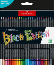 Faber castell 116424 usato  Roma