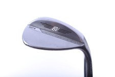 Titleist vokey sm8 for sale  USA