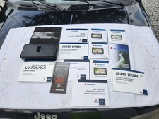 2010 suzuki grand for sale  Akron