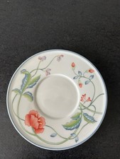 Villeroy boch albertina d'occasion  Sèvres
