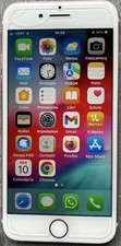 Iphone usato  Udine