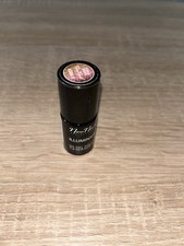Neonail gel polish gebraucht kaufen  Schöneck/Vogtl.