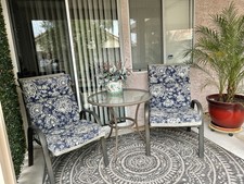 10 furniture patio piece set for sale 10 furniture patio piece set for sale North Las Vegas