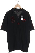 Sansibar poloshirt herren gebraucht kaufen  Berlin