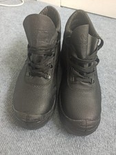 Portwest steelite protector for sale  BLACKBURN