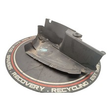 Bmw series tray for sale  CHELMSFORD